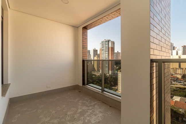 Imagem Apartamento com 2 Quartos à Venda, 73 m² em Perdizes - São Paulo Imagem Apartamento com 2 Quartos à Venda, 73 m² em Perdizes - São Paulo