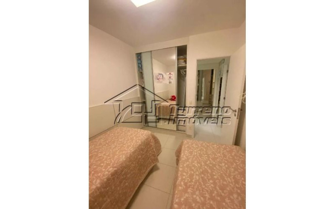 Imagem Apartamento com 3 Quartos à Venda, 235 m² em Centro - Bertioga Imagem Apartamento com 3 Quartos à Venda, 235 m² em Centro - Bertioga