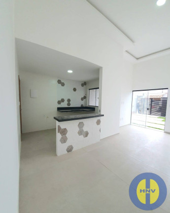 Imagem Casa com 3 Quartos à Venda, 240 m² em Jardim Atlântico Central (itaipuaçu) - Maricá Imagem Casa com 3 Quartos à Venda, 240 m² em Jardim Atlântico Central (itaipuaçu) - Maricá