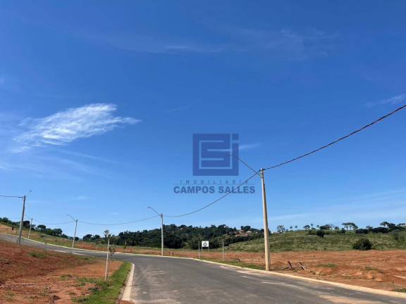 Imagem Terreno à Venda, 416 m² em Lavras De Cima - Socorro Imagem Terreno à Venda, 416 m² em Lavras De Cima - Socorro