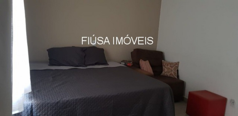Imagem Casa com 3 Quartos à Venda, em Jardim Anhangüera - Ribeirão Preto Imagem Casa com 3 Quartos à Venda, em Jardim Anhangüera - Ribeirão Preto