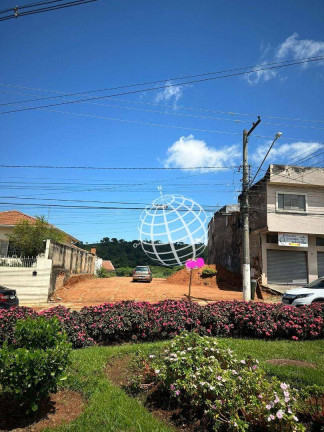 Imagem Terreno à Venda, 432 m² em Parque Das Nações - Atibaia Imagem Terreno à Venda, 432 m² em Parque Das Nações - Atibaia