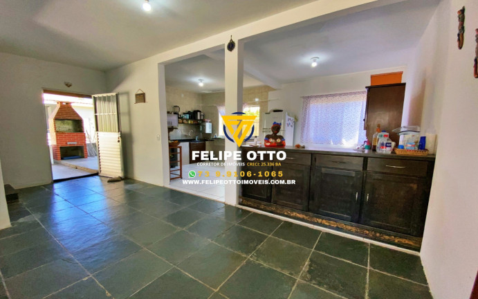 Imagem Sobrado com 4 Quartos à Venda, 190 m² em Loteamento Paraíso Do Descobrimento - Santa Cruz Cabrália Imagem Sobrado com 4 Quartos à Venda, 190 m² em Loteamento Paraíso Do Descobrimento - Santa Cruz Cabrália