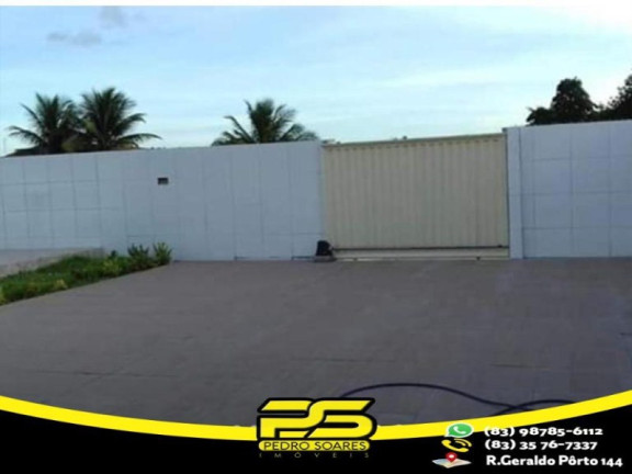 Imagem Casa com 3 Quartos à Venda, 360 m² em Jacumã - Conde Imagem Casa com 3 Quartos à Venda, 360 m² em Jacumã - Conde