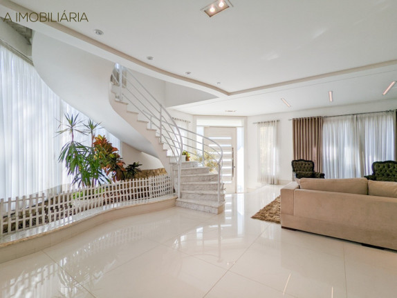 Imagem Casa com 4 Quartos à Venda, 458 m² em Anchieta - São Bernardo Do Campo Imagem Casa com 4 Quartos à Venda, 458 m² em Anchieta - São Bernardo Do Campo