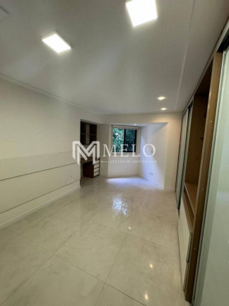 Imagem Apartamento com 3 Quartos à Venda, 150 m² em Casa Forte - Recife Imagem Apartamento com 3 Quartos à Venda, 150 m² em Casa Forte - Recife