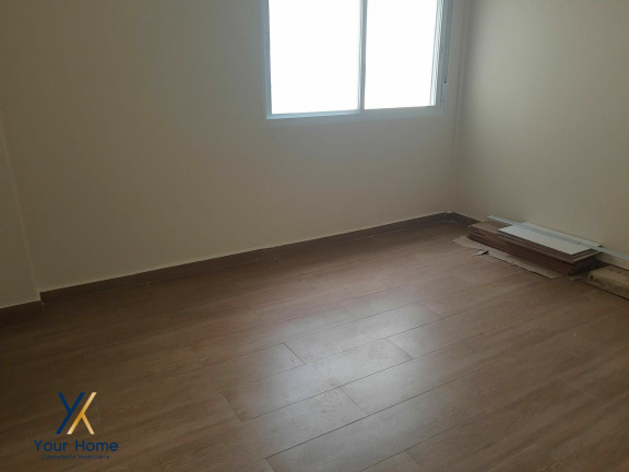 Imagem Apartamento com 1 Quarto à Venda, 59 m² em Boqueirão - Santos
