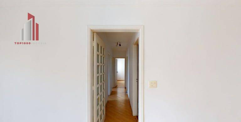Imagem Apartamento com 3 Quartos à Venda, 78 m² em Vila Ipojuca - São Paulo Imagem Apartamento com 3 Quartos à Venda, 78 m² em Vila Ipojuca - São Paulo