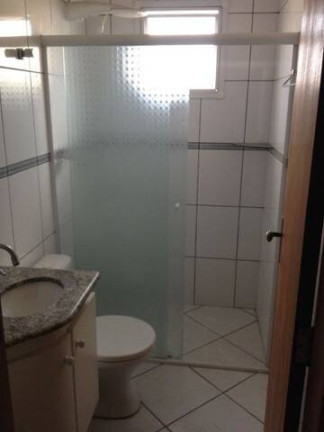 Imagem Apartamento com 3 Quartos à Venda, 85 m² em Jardim - Santo André Imagem Apartamento com 3 Quartos à Venda, 85 m² em Jardim - Santo André