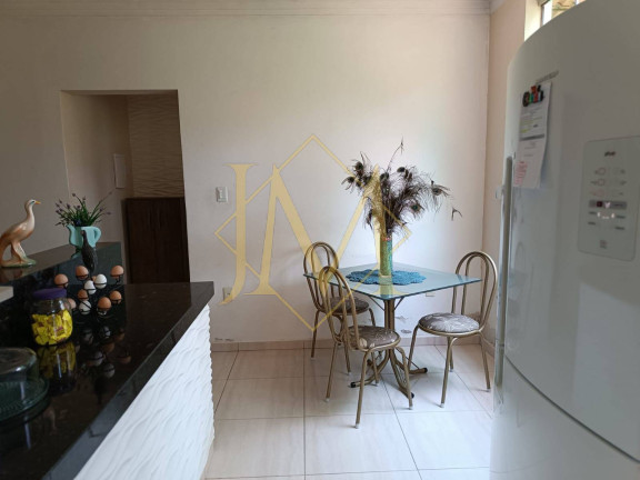 Imagem Casa com 4 Quartos à Venda, 480 m² em Marliéria Imagem Casa com 4 Quartos à Venda, 480 m² em Marliéria