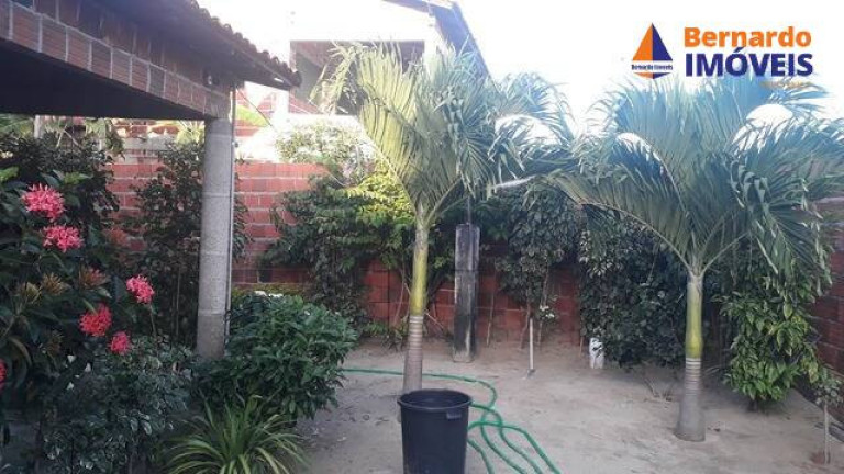 Imagem Casa com 2 Quartos à Venda, 465 m² em Palmeira - Beberibe Imagem Casa com 2 Quartos à Venda, 465 m² em Palmeira - Beberibe