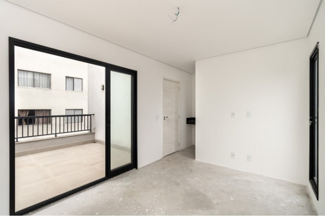 Imagem Casa de Condomínio com 3 Quartos à Venda, 110 m² em Vila Monte Alegre - São Paulo Imagem Casa de Condomínio com 3 Quartos à Venda, 110 m² em Vila Monte Alegre - São Paulo