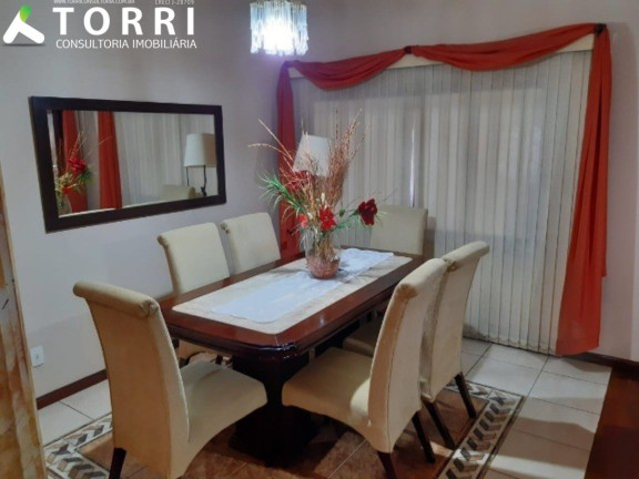 Imagem Sobrado com 2 Quartos à Venda, 250 m² em Wanel Ville - Sorocaba Imagem Sobrado com 2 Quartos à Venda, 250 m² em Wanel Ville - Sorocaba