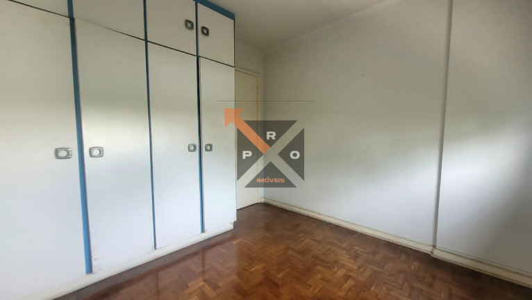 Imagem Imóvel com 3 Quartos à Venda, 132 m² em Mooca - São Paulo Imagem Imóvel com 3 Quartos à Venda, 132 m² em Mooca - São Paulo