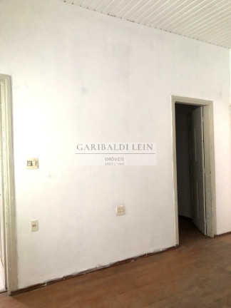 Imagem Imóvel com 3 Quartos à Venda, 160 m² em Cambuí - Campinas Imagem Imóvel com 3 Quartos à Venda, 160 m² em Cambuí - Campinas