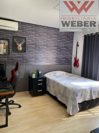 Imagem Casa de Condomínio com 3 Quartos à Venda, 360 m² em Parque Reserva Fazenda Imperial - Sorocaba Imagem Casa de Condomínio com 3 Quartos à Venda, 360 m² em Parque Reserva Fazenda Imperial - Sorocaba