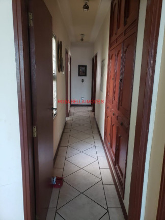 Imagem Casa com 3 Quartos à Venda, 250 m² em Vila Bela I - Jundiaí