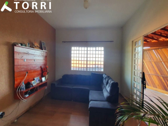 Imagem Imóvel com 3 Quartos à Venda, 200 m² em Caguaçu - Sorocaba Imagem Imóvel com 3 Quartos à Venda, 200 m² em Caguaçu - Sorocaba