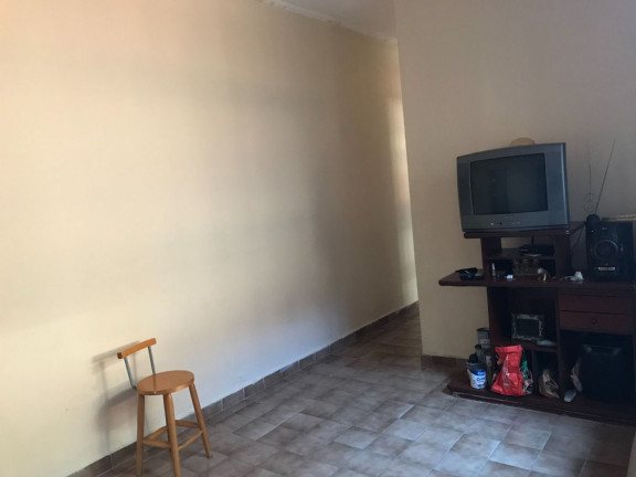 Imagem Casa com 2 Quartos à Venda, 67 m² em Ocian - Praia Grande Imagem Casa com 2 Quartos à Venda, 67 m² em Ocian - Praia Grande