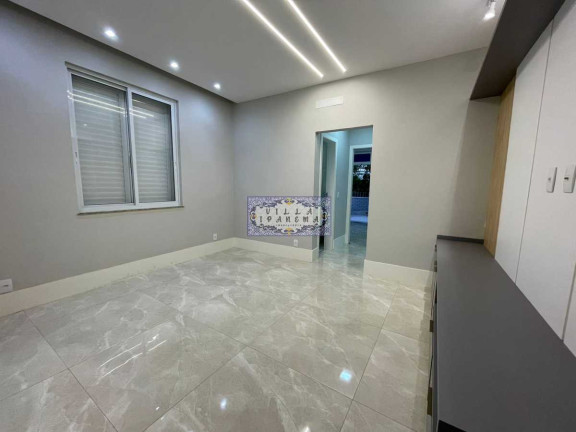Imagem Apartamento com 2 Quartos à Venda, 80 m² em Leblon - Rio De Janeiro Imagem Apartamento com 2 Quartos à Venda, 80 m² em Leblon - Rio De Janeiro