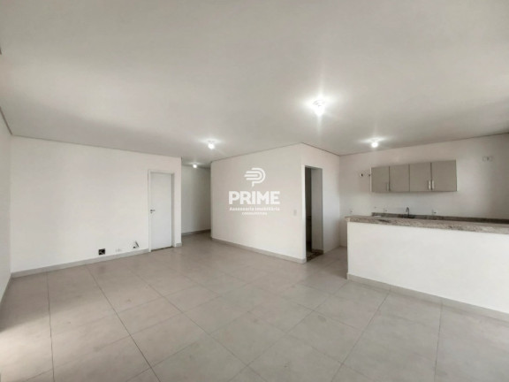 Imagem Apartamento com 3 Quartos à Venda, 127 m² em Parque Balneário Poiares - Caraguatatuba