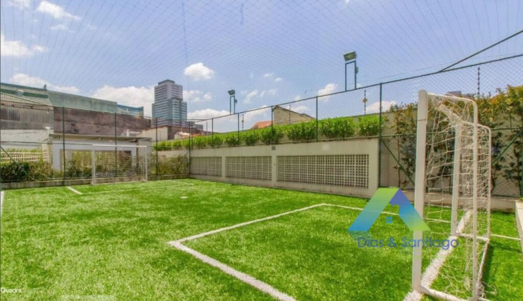 Imagem Apartamento com 2 Quartos à Venda, 57 m² em Vila Prudente - São Paulo Imagem Apartamento com 2 Quartos à Venda, 57 m² em Vila Prudente - São Paulo