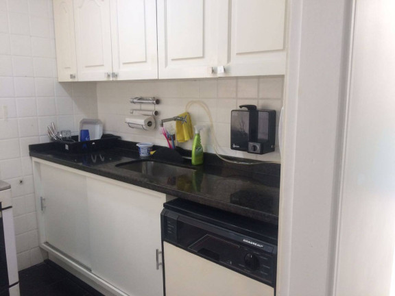 Imagem Apartamento com 2 Quartos à Venda, 100 m² em Vila Mariana - São Paulo Imagem Apartamento com 2 Quartos à Venda, 100 m² em Vila Mariana - São Paulo