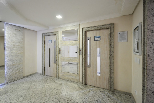 Imagem Apartamento com 2 Quartos à Venda, 50 m² em Vila Ivone - São Paulo Imagem Apartamento com 2 Quartos à Venda, 50 m² em Vila Ivone - São Paulo