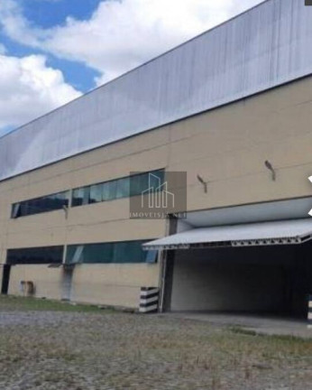 Imóvel Comercial à Venda, 6.000 m² em Jardim Belval - Barueri