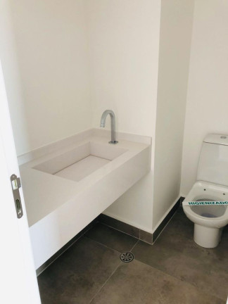Imagem Apartamento com 3 Quartos à Venda, 150 m² em Vila Madalena - São Paulo Imagem Apartamento com 3 Quartos à Venda, 150 m² em Vila Madalena - São Paulo