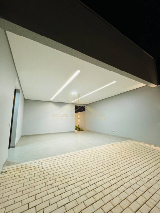 Imagem Casa com 3 Quartos à Venda, 385 m² em Aquarela Das Artes - Sinop Imagem Casa com 3 Quartos à Venda, 385 m² em Aquarela Das Artes - Sinop