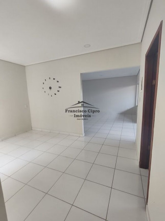 Imagem Casa com 3 Quartos à Venda, 170 m² em Parque Santa Clara - Guaratinguetá Imagem Casa com 3 Quartos à Venda, 170 m² em Parque Santa Clara - Guaratinguetá