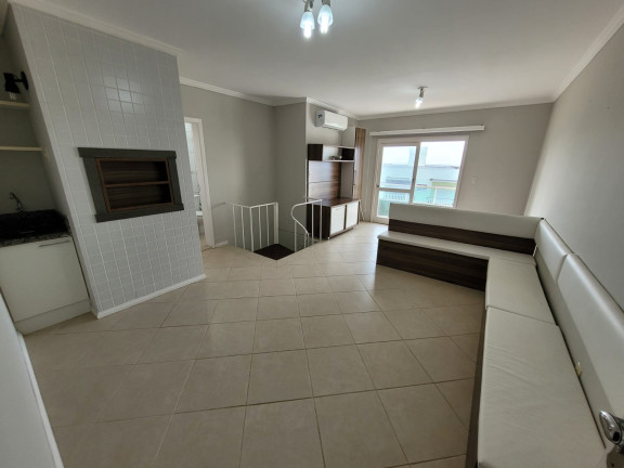 Imagem Cobertura com 2 Quartos à Venda, 166 m² em Centro - Tramandaí