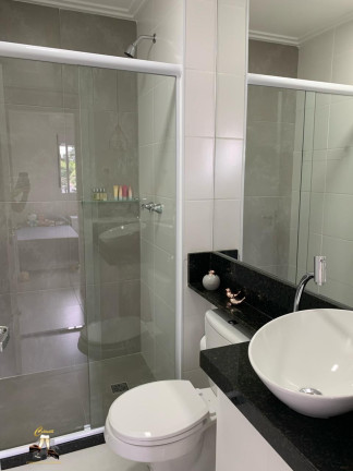 Imagem Apartamento com 2 Quartos à Venda, 63 m² em Anchieta - São Bernardo Do Campo Imagem Apartamento com 2 Quartos à Venda, 63 m² em Anchieta - São Bernardo Do Campo
