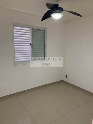 Imagem Imóvel com 2 Quartos à Venda, 43 m² em Jardim Monte Alto - Campinas Imagem Imóvel com 2 Quartos à Venda, 43 m² em Jardim Monte Alto - Campinas