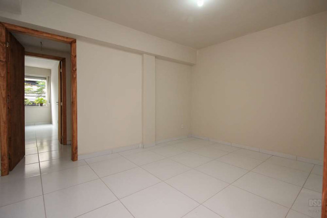 Imagem Apartamento com 2 Quartos à Venda, 68 m² em Azenha - Porto Alegre