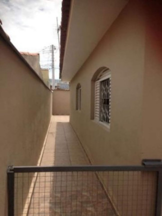 Imagem Casa de Condomínio com 3 Quartos à Venda, 250 m² em Parque Manchester - Sorocaba Imagem Casa de Condomínio com 3 Quartos à Venda, 250 m² em Parque Manchester - Sorocaba