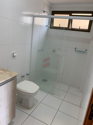 Imagem Apartamento com 3 Quartos à Venda, 107 m² em Centro - Cascavel Imagem Apartamento com 3 Quartos à Venda, 107 m² em Centro - Cascavel