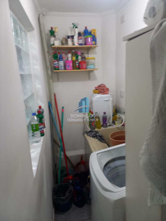 Imagem Casa com 4 Quartos à Venda, 180 m² em Penha - São Paulo