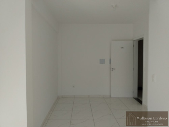 Imagem Apartamento com 2 Quartos à Venda, 52 m² em Rio Pequeno - Camboriú