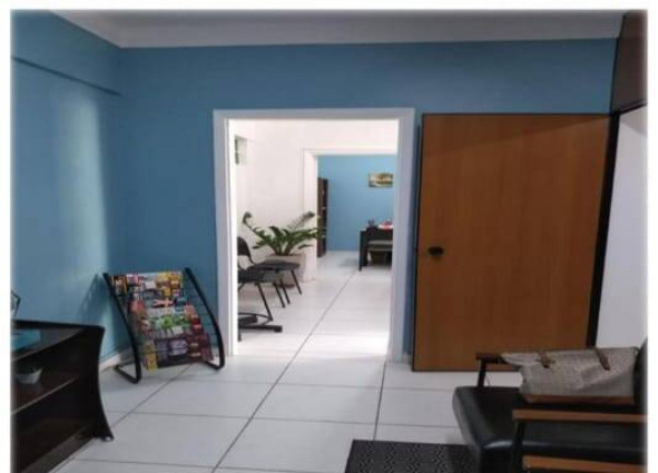 Imagem Sala Comercial à Venda, 59 m² em Centro - Campinas