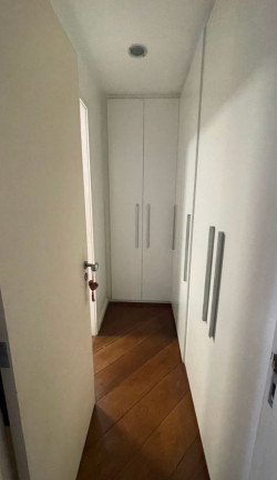 Imagem Imóvel com 3 Quartos à Venda, 110 m² em Recreio Dos Bandeirantes - Rio De Janeiro