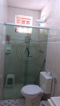 Imagem Casa com 2 Quartos à Venda, 175 m² em Centro - Sumaré Imagem Casa com 2 Quartos à Venda, 175 m² em Centro - Sumaré