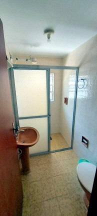 Imagem Casa com 4 Quartos à Venda, 300 m² em Stella Maris - Peruíbe Imagem Casa com 4 Quartos à Venda, 300 m² em Stella Maris - Peruíbe
