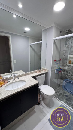 Imagem Apartamento com 2 Quartos à Venda, 64 m² em Tatuapé - São Paulo Imagem Apartamento com 2 Quartos à Venda, 64 m² em Tatuapé - São Paulo