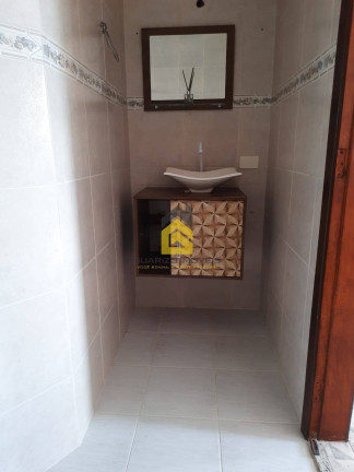 Imagem Casa com 3 Quartos à Venda, 253 m² em Rudge Ramos - São Bernardo Do Campo Imagem Casa com 3 Quartos à Venda, 253 m² em Rudge Ramos - São Bernardo Do Campo