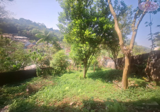 Imagem Casa com 3 Quartos à Venda, 87 m² em Colônia - Ribeirão Pires