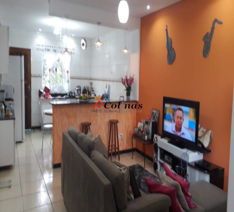 Imagem Casa com 2 Quartos à Venda, 250 m² em Depois Do Centro - Ibiúna Imagem Casa com 2 Quartos à Venda, 250 m² em Depois Do Centro - Ibiúna