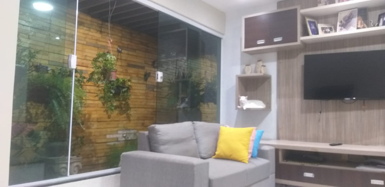 Imagem Casa com 3 Quartos à Venda, 300 m² em Dirceu Arcoverde I - Teresina Imagem Casa com 3 Quartos à Venda, 300 m² em Dirceu Arcoverde I - Teresina
