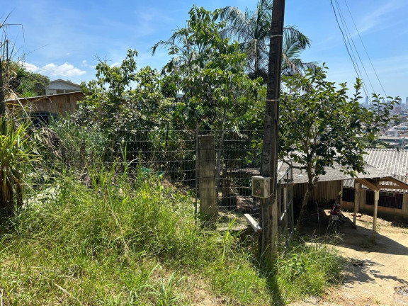 Imagem Casa com 2 Quartos à Venda, 600 m² em Conde Vila Verde - Camboriú Imagem Casa com 2 Quartos à Venda, 600 m² em Conde Vila Verde - Camboriú